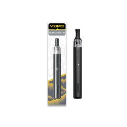 Voopoo - Kit Doric Galaxy S1 800mAh