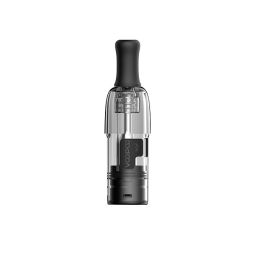 Voopoo - Cartouche pour Pod de remplacement Doric Galaxy 2ml 0.7ohm X2