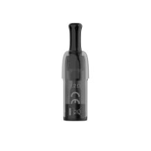 Voopoo - Replacement Pod Cartridge Doric Galaxy 2ml 0.7ohm X2