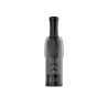 Voopoo - Replacement Pod Cartridge Doric Galaxy 2ml 0.7ohm X2