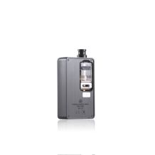 Dotmod - DotAIO V2 édition limitée Sturdy Nero