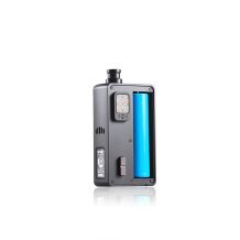 Dotmod - DotAIO V2 édition limitée Sturdy Nero