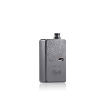 Dotmod - DotAIO V2 édition limitée Sturdy Nero