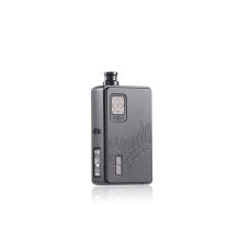Dotmod - DotAIO V2 édition limitée Sturdy Nero