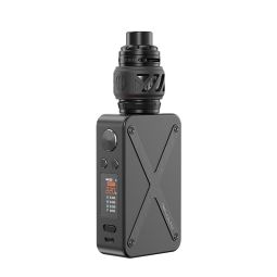 Aspire - Kit Revolto