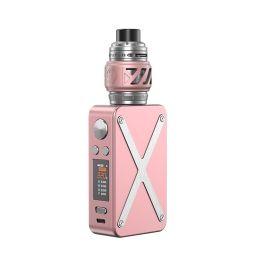 Aspire - Kit Revolto
