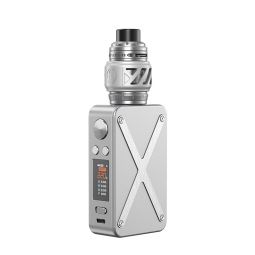 Aspire - Kit Revolto