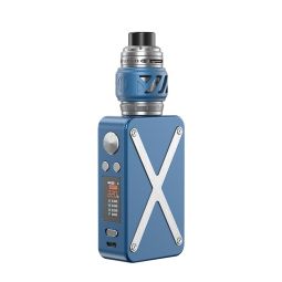 Aspire - Kit Revolto