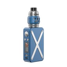 Aspire - Kit Revolto