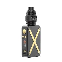 Aspire - Kit Revolto