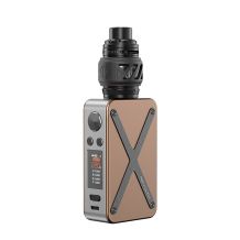 Aspire - Kit Revolto