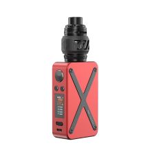 Aspire - Kit Revolto