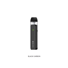 Black Carbon
