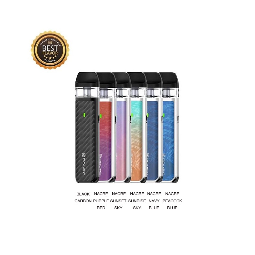 Dovpo - Pod Ayce Mini