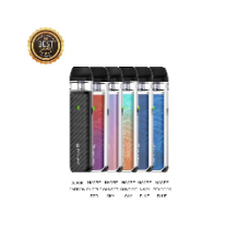 Dovpo - Pod Ayce Mini