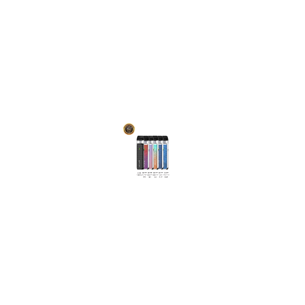 All Colors