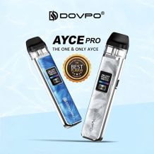 Dovpo - Pod Ayce Mini