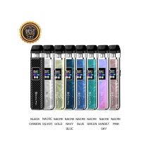 Dovpo - Pod Ayce Mini