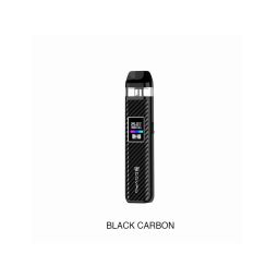 Black Carbon
