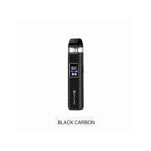 Black Carbon