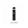 Black Carbon