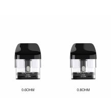 Dovpo - Cartouche Ayce Pod 0.6/0.8 2ml X3