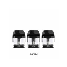 3-0.6ohm