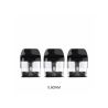 Dovpo - Cartouche Ayce Pod 0.6/0.8 2ml X3