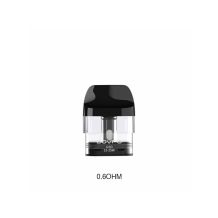 1-0.6ohm