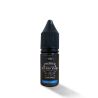 Fcukin Flava - Echantillon Fcukin Munkey 10ml