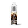 Gorilla - Echantillon Primitive 10ml