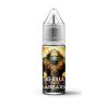 Gorilla - Echantillon Barbaric 10ml