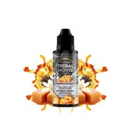 Tribal Movie by Tribal Force - Story 3 0mg 100ml