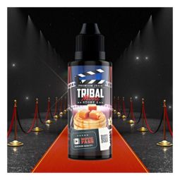 Tribal Movie by Tribal Force - Story 2 0mg 100ml