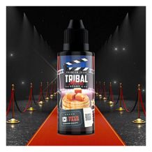 Tribal Movie by Tribal Force - Story 2 0mg 100ml