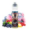 Ultimate by Arômes et Liquides - Ragnarok X 50ml