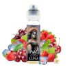 Ultimate by Arômes et Liquides - Luna 50ml