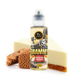 7ème Art - Grammy 100ml