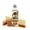 7ème Art - Grammy 100ml