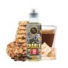 7ème Art - Grammy 100ml