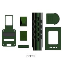 ThunderHead Creations - Blaze AIO Armor Pack