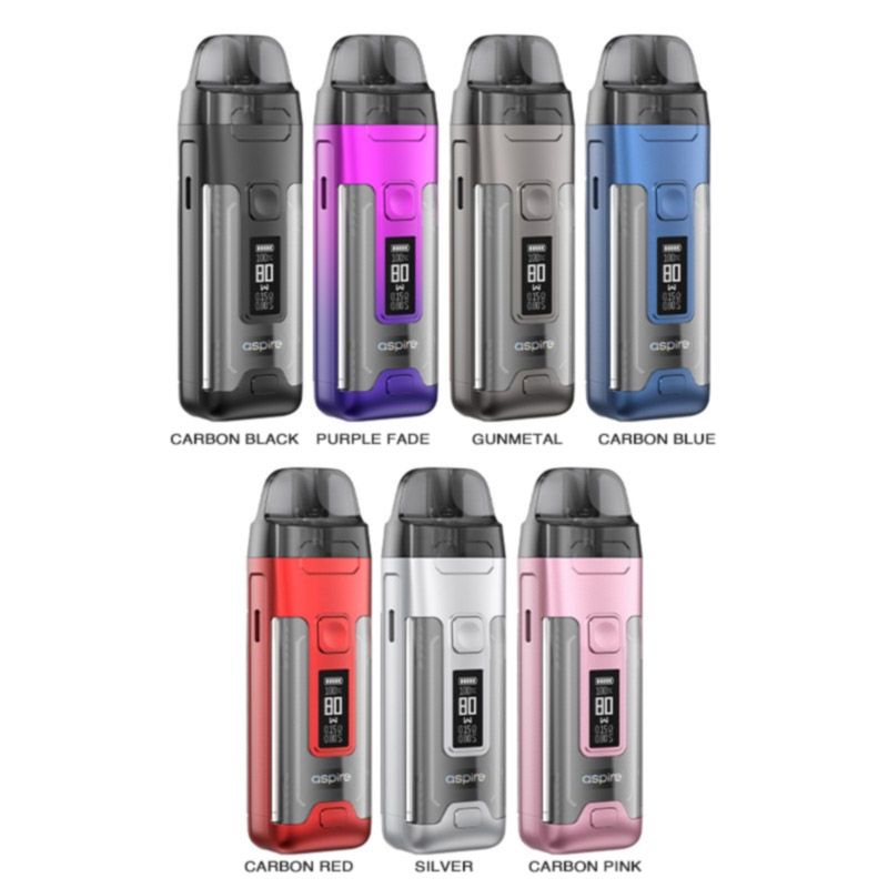 Aspire - Veynom Air 2800mAh