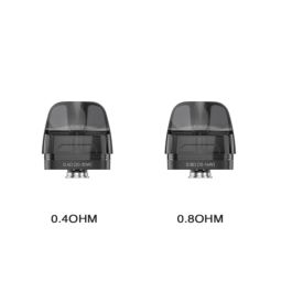 Aspire - Cartouches Veynom Air par 2