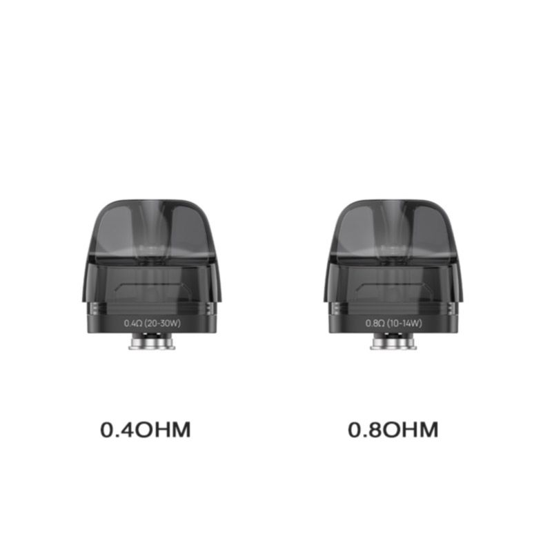 Aspire - Cartouches Veynom Air X2