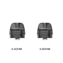 Aspire - Cartouches Veynom Air par 2