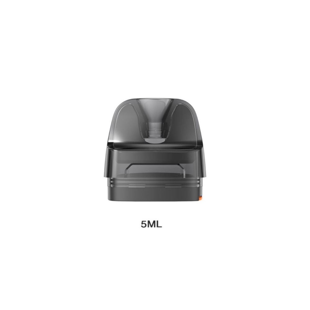 Aspire - Cartouches Vides Veynom Air X2