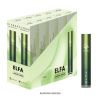 Elfbar - Batterie Elfa 500Mah