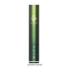 Elfbar - Batterie Elfa 500Mah