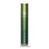 Elfbar - Batterie Elfa 500Mah