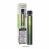 Elfbar - Elfa 500Mah battery